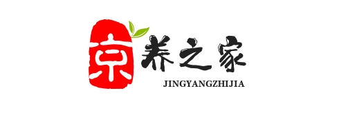 找北京养老院上京养之家
