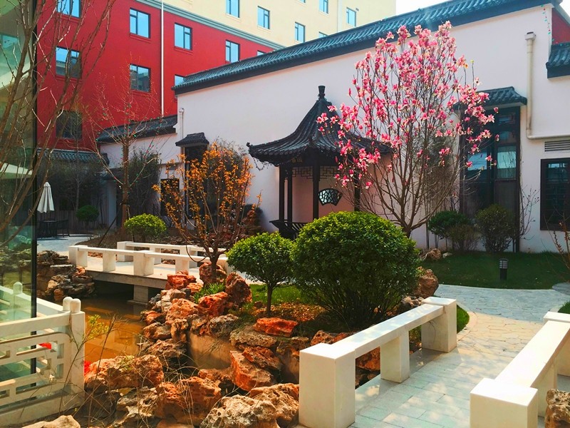 5一福寿山福海.jpg