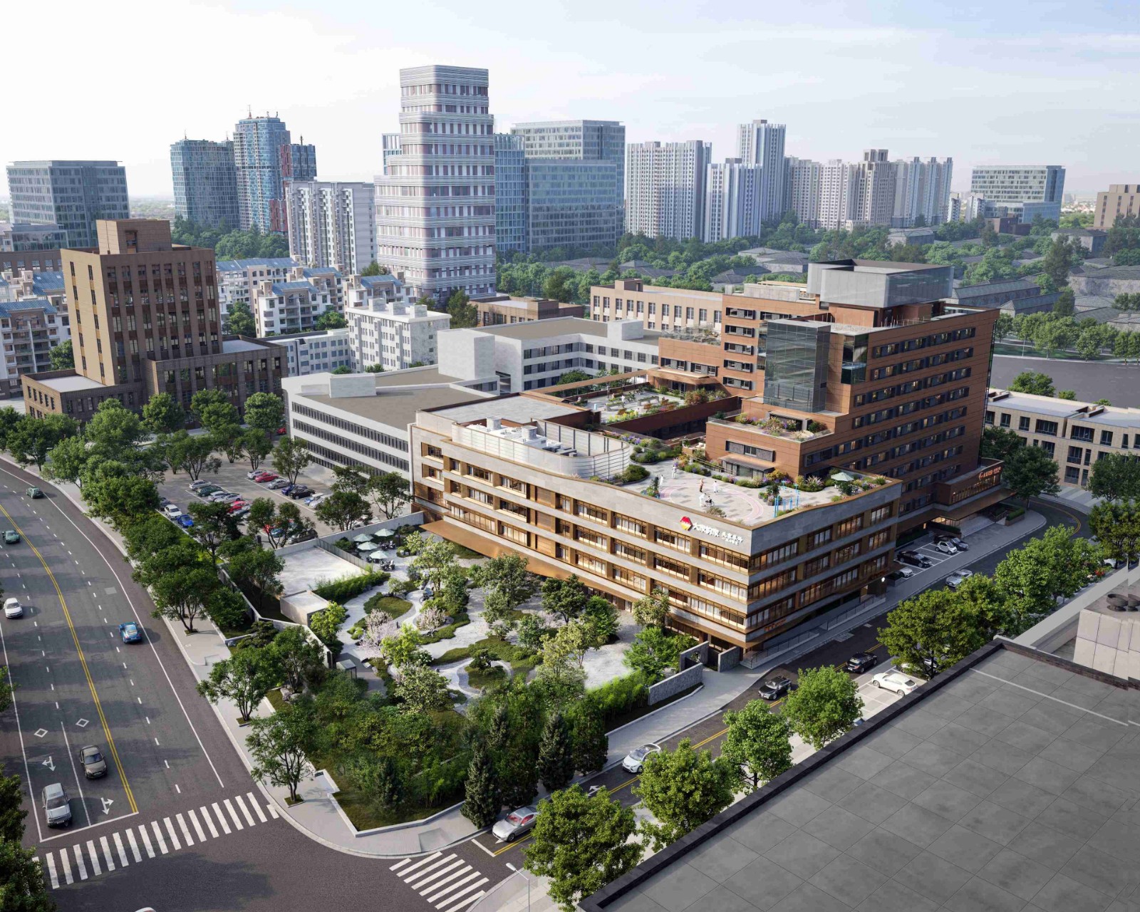 大家的家·北京阜外城心社区1.jpg