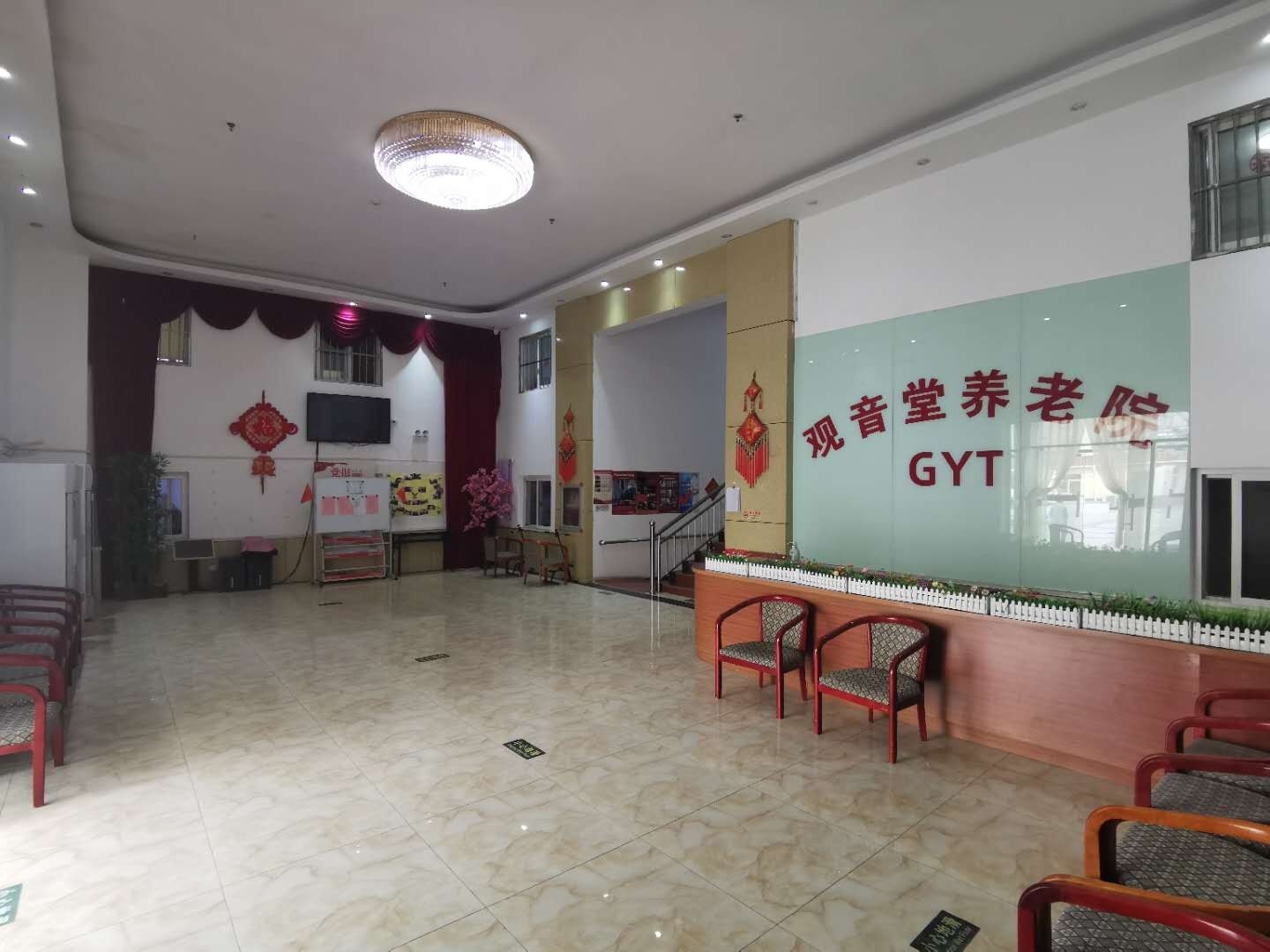 观音堂益康1.jpg