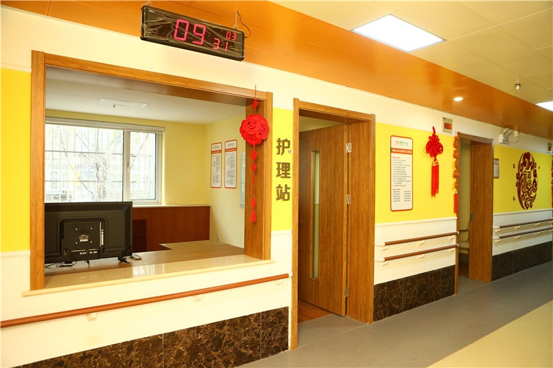 普亲清河3.jpg