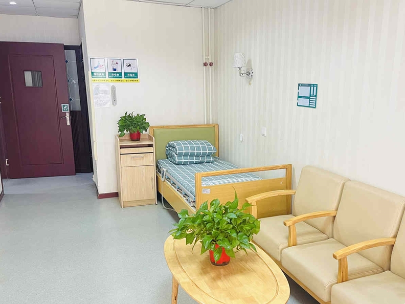 北京康养·模西项目2.jpg