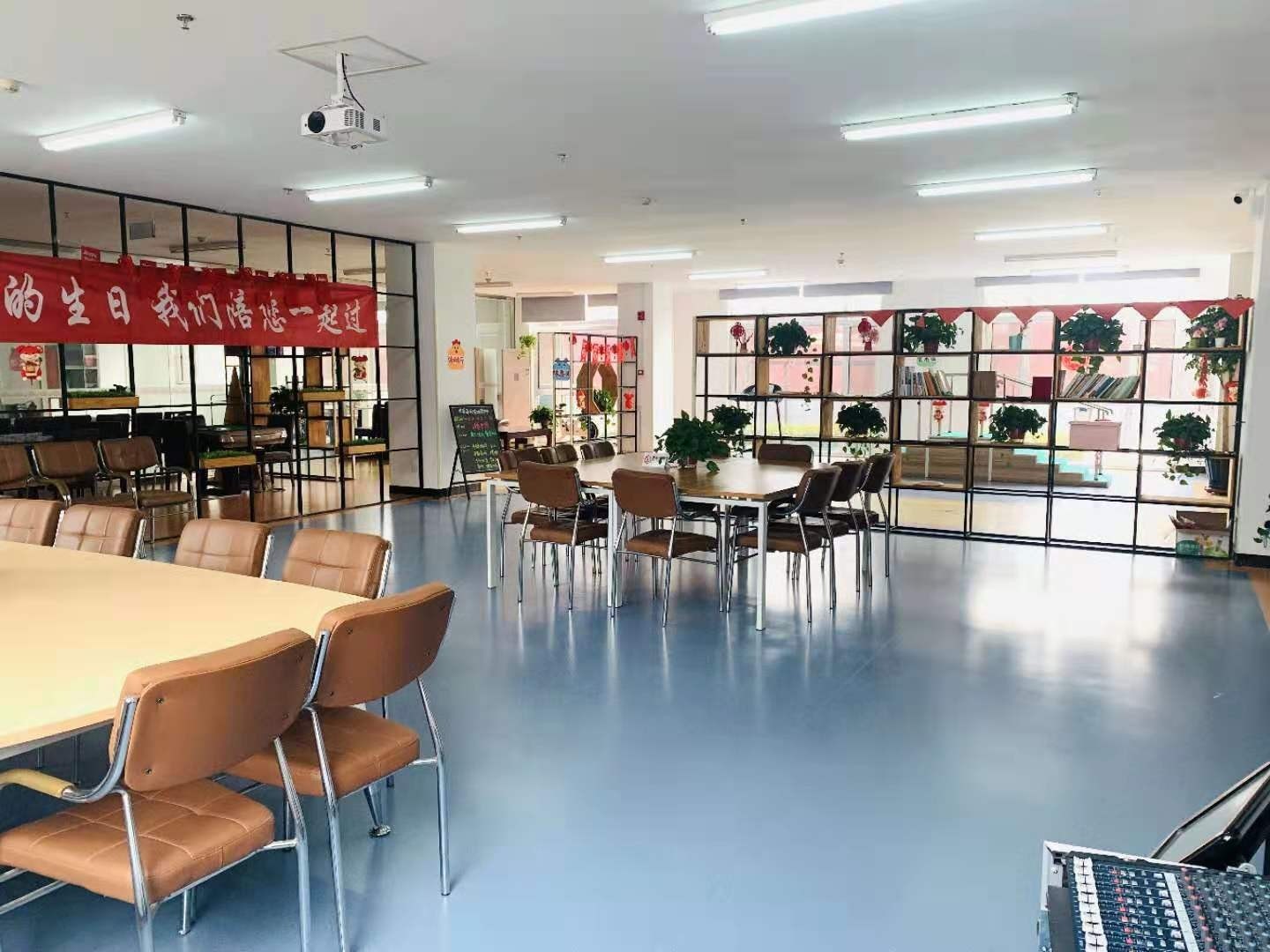 北京雅布伦养老院2.jpg