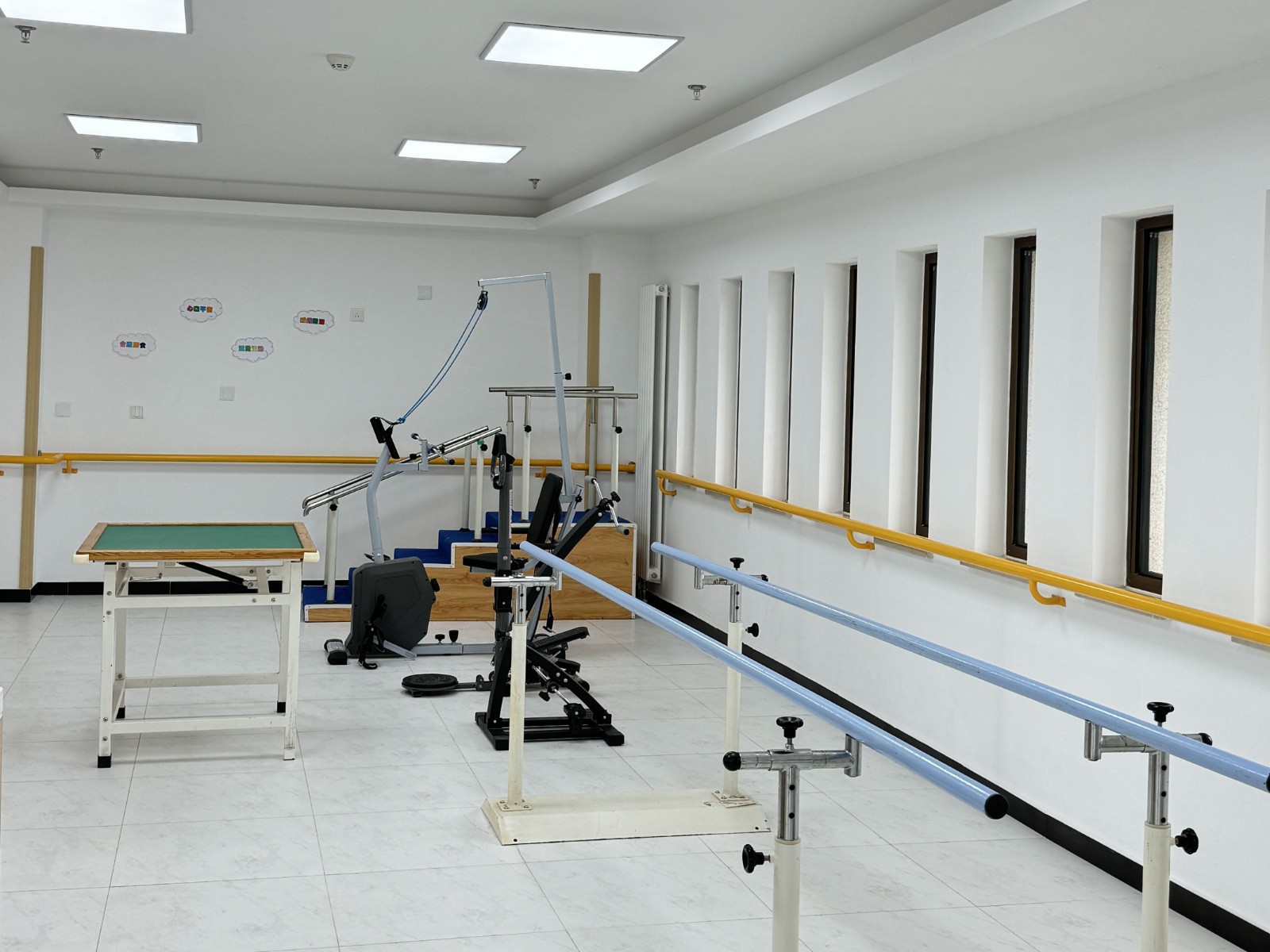 兰庭养老照料中心3.jpg