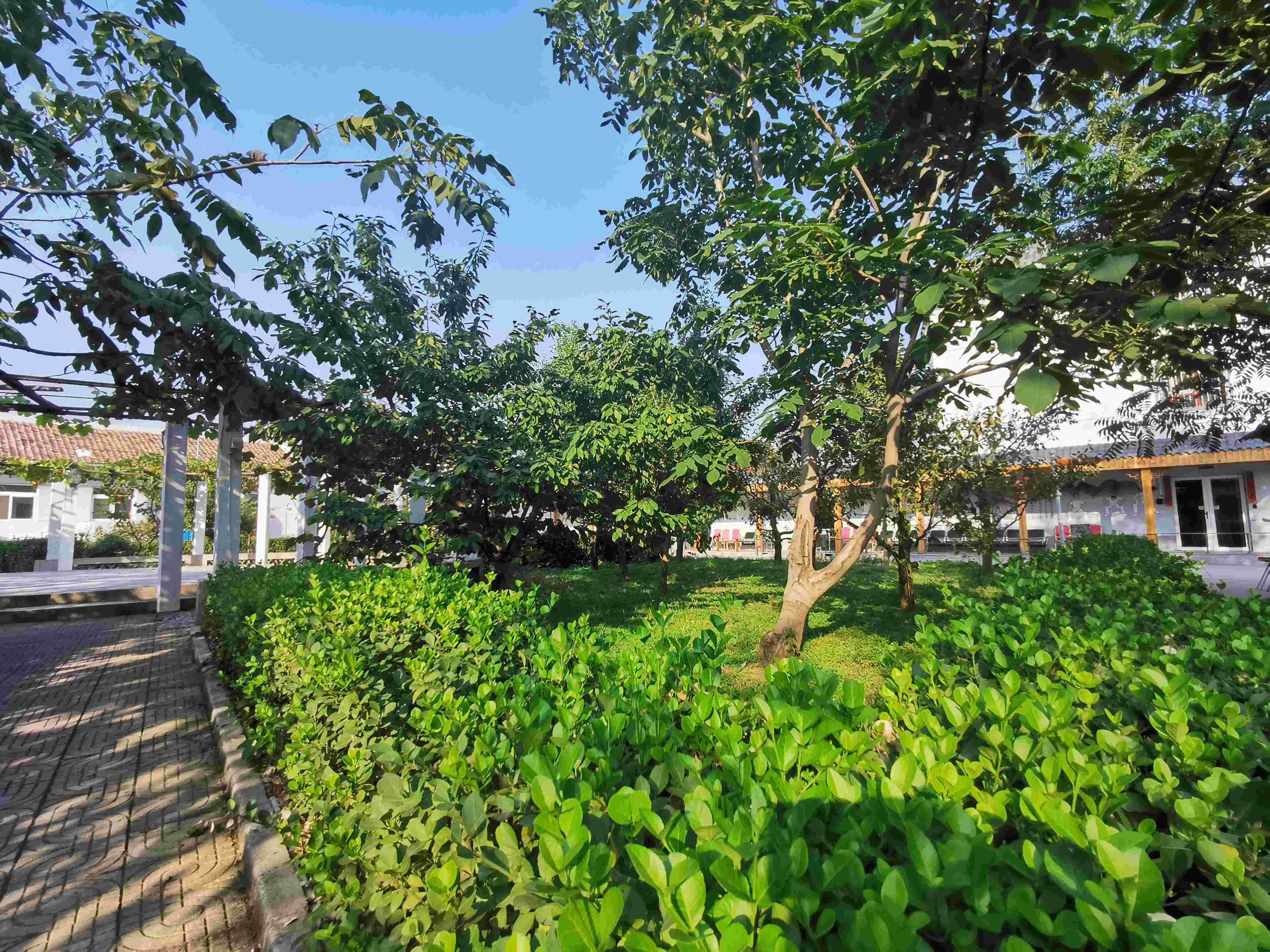 千禾老年公寓（十三陵院）1.jpg