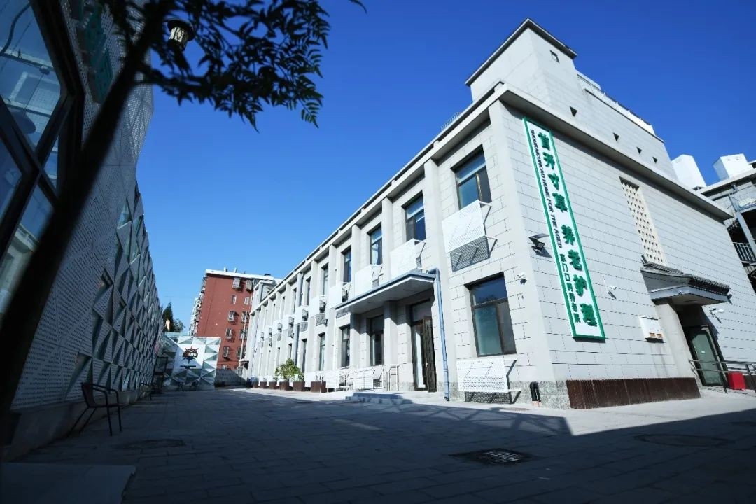 首开寸草管庄1.jpg