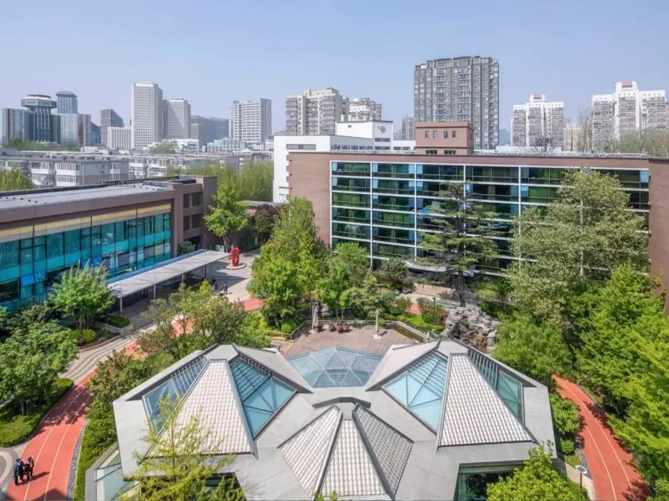 大家的家·北京朝阳0.jpg