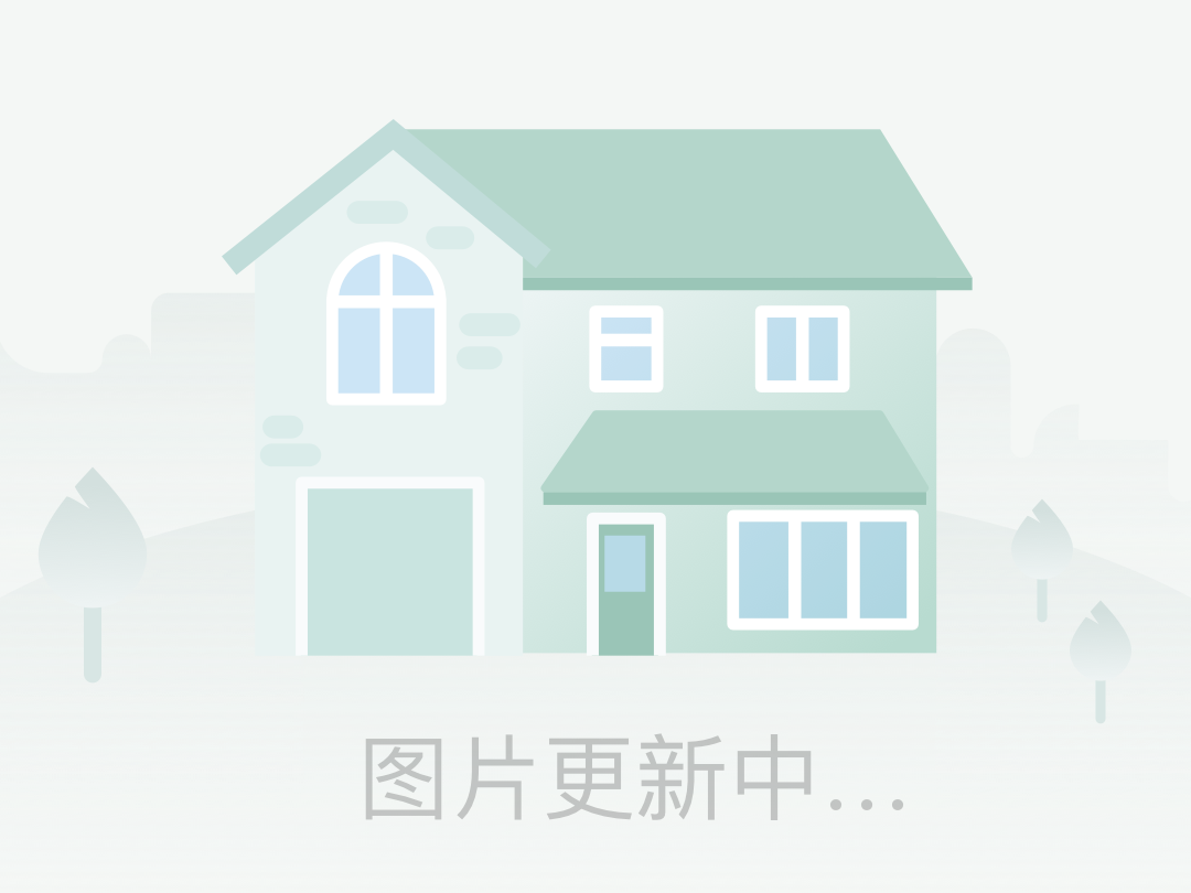 北京市平谷区泃河老年公寓