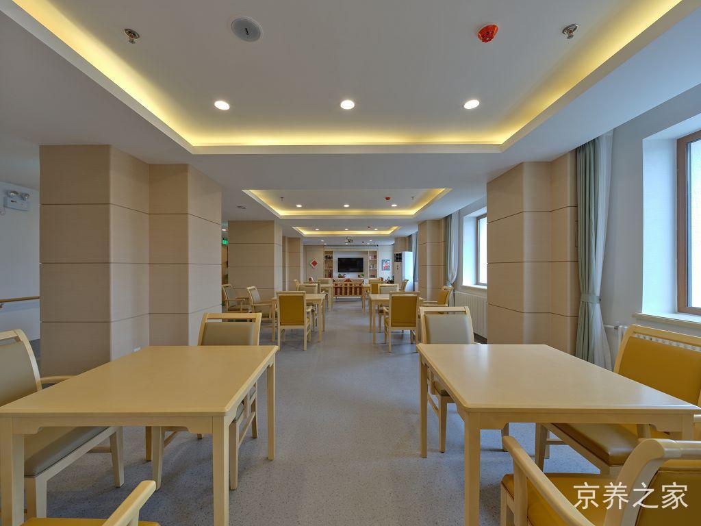 首开寸草望京院