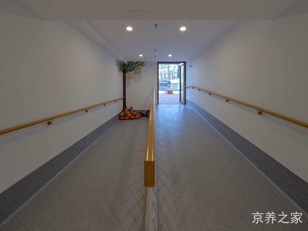 首开寸草望京院