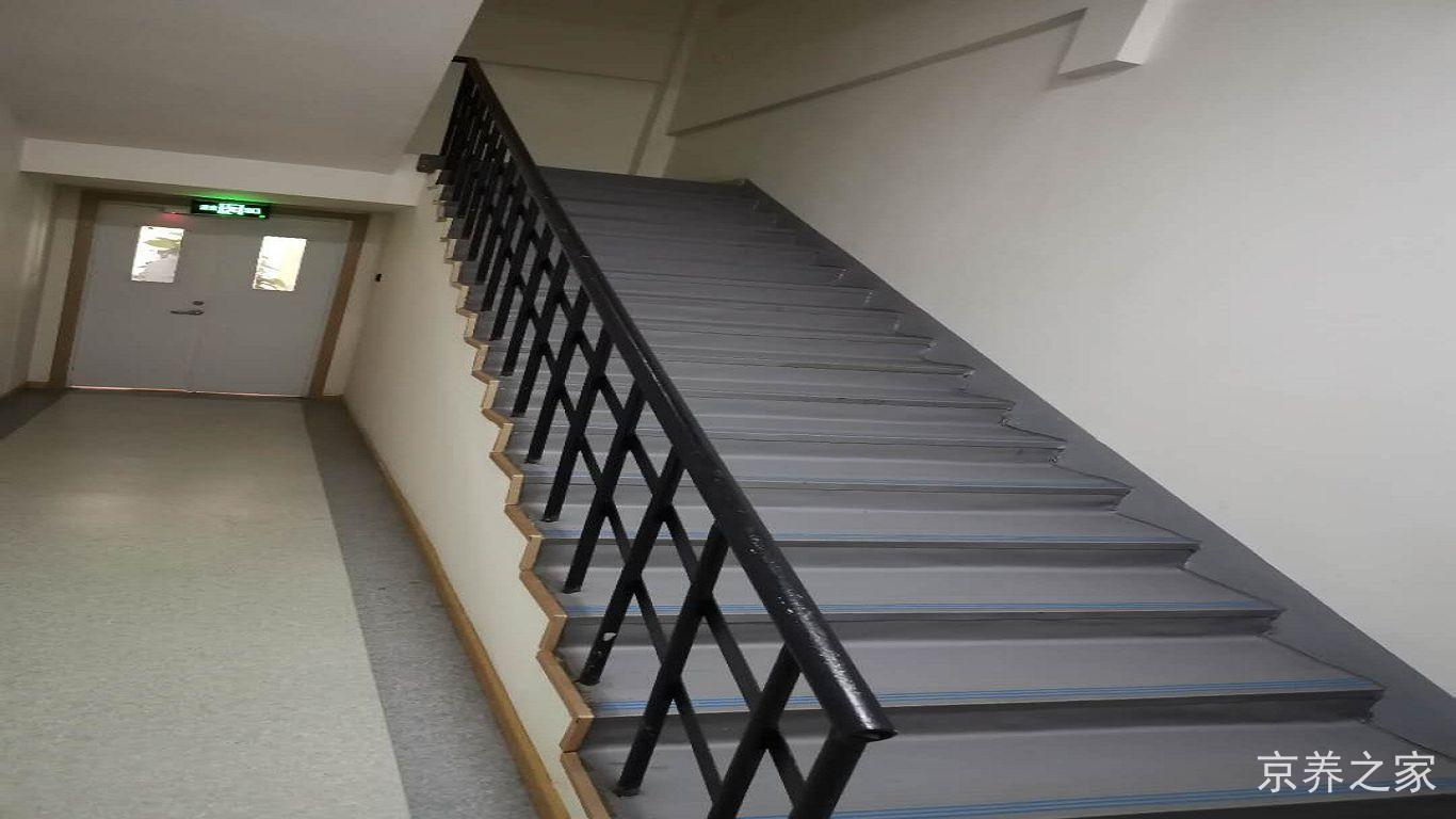 西潞园长者照料中心