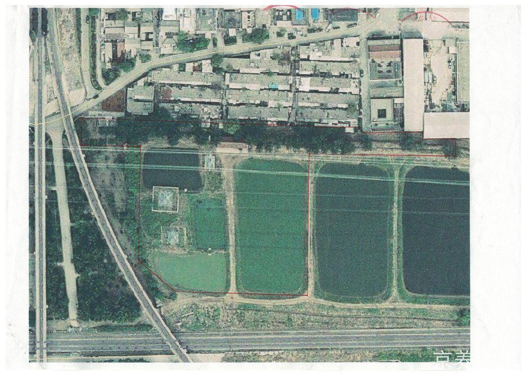 北京市朝阳区嘉德老年公寓